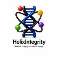 HelixIntegrity